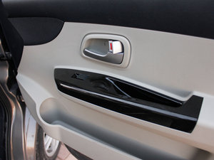 20131.2L L֮ǘ˜ʰ g