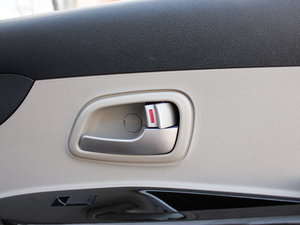 20131.2L L֮ǘ˜ʰ g