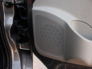 20131.2L L֮ǘ˜ʰ g