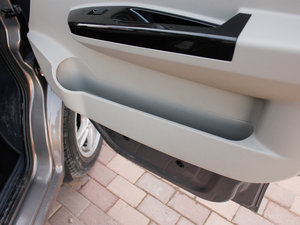 20131.2L L֮ǘ˜ʰ g