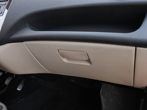 20131.2L L֮ǘ˜ʰ g