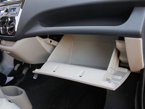 20131.2L L֮ǘ˜ʰ g