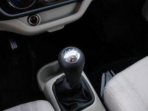 20131.2L L֮ǘ˜ʰ п؅^(q)