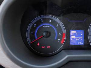 20131.2L L֮ǘ˜ʰ п؅^(q)