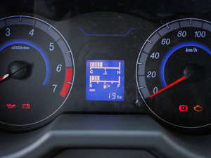 20131.2L L֮ǘ˜ʰ п؅^(q)