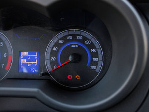 20131.2L L֮ǘ˜ʰ п؅^(q)