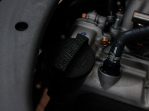 2013款1.2L 新长安之星标准版 其它