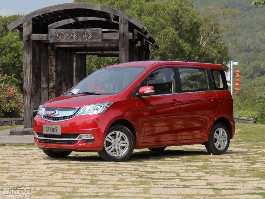 2013��W���� 1.2L �քӾ�Ӣ��