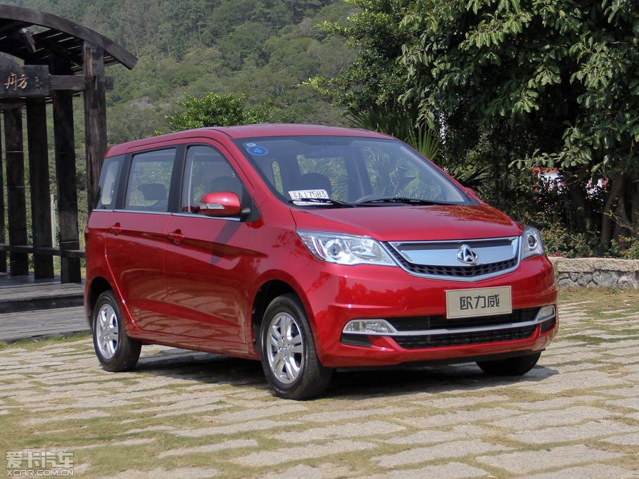 2013��W���� 1.2L �ք�(d��ng)��Ӣ��