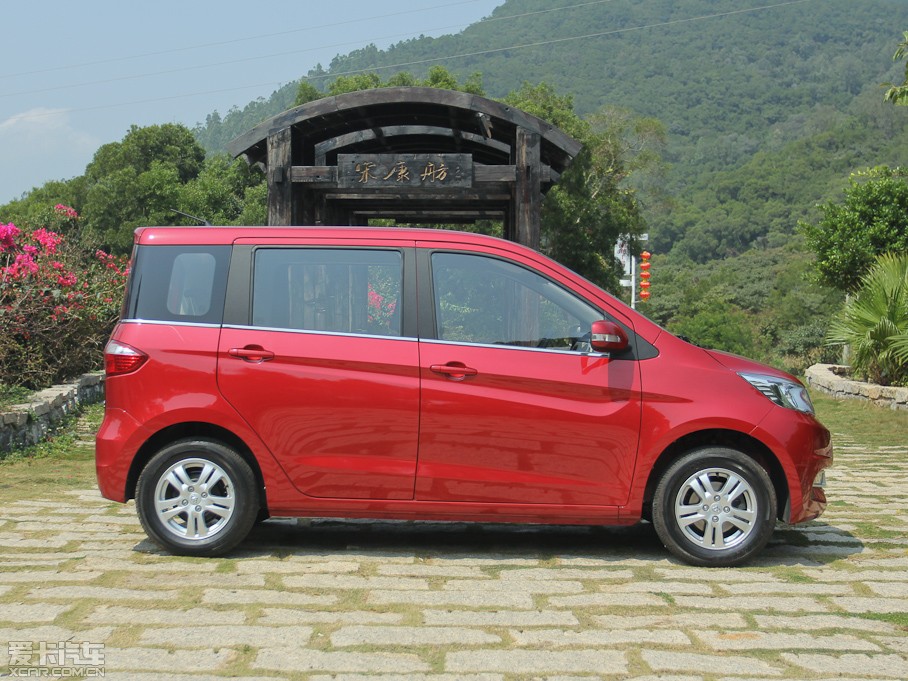 2013��W���� 1.2L �քӾ�Ӣ��