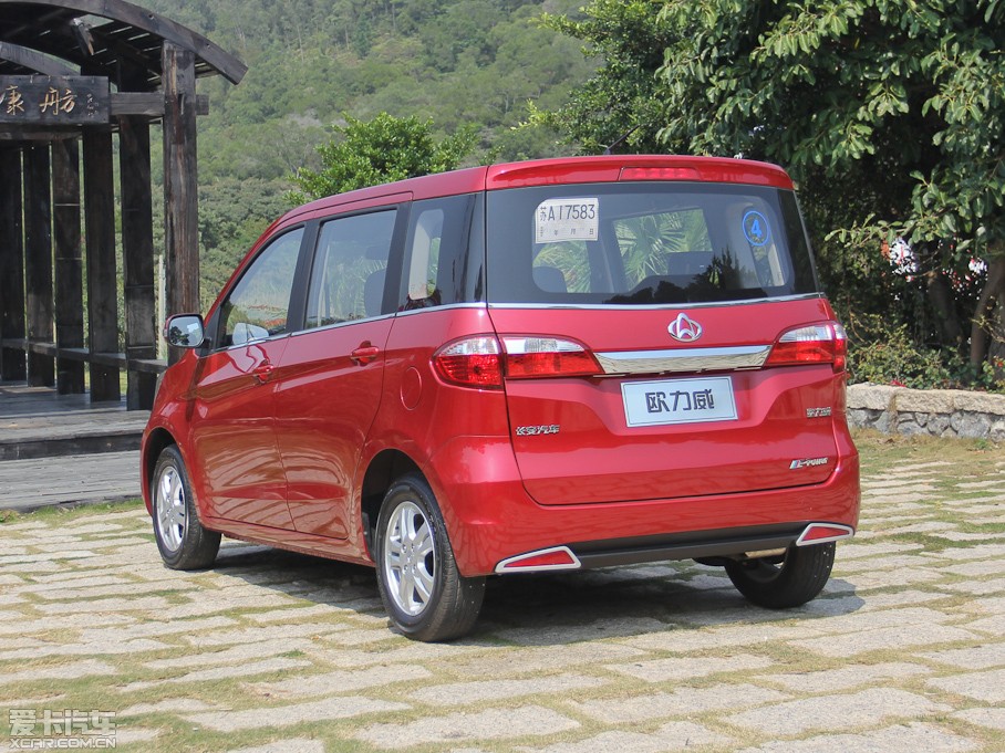 2013��W���� 1.2L �քӾ�Ӣ��