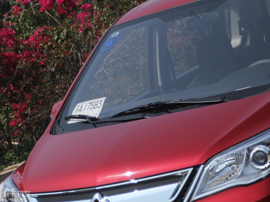 2013��W���� 1.2L �քӾ�Ӣ��