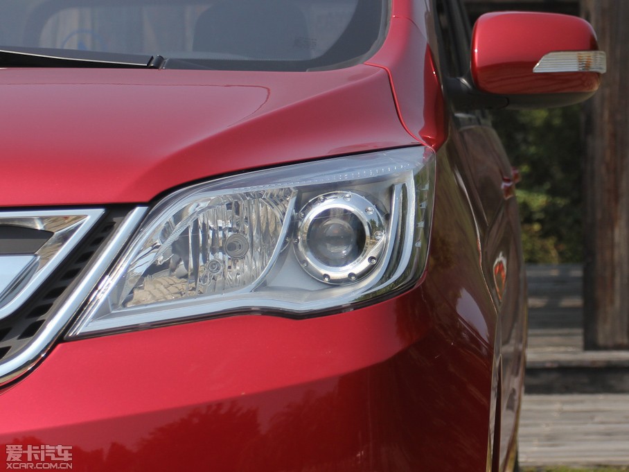 2013��W���� 1.2L �քӾ�Ӣ��