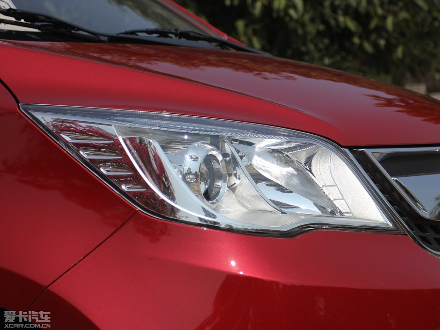 2013��W���� 1.2L �քӾ�Ӣ��