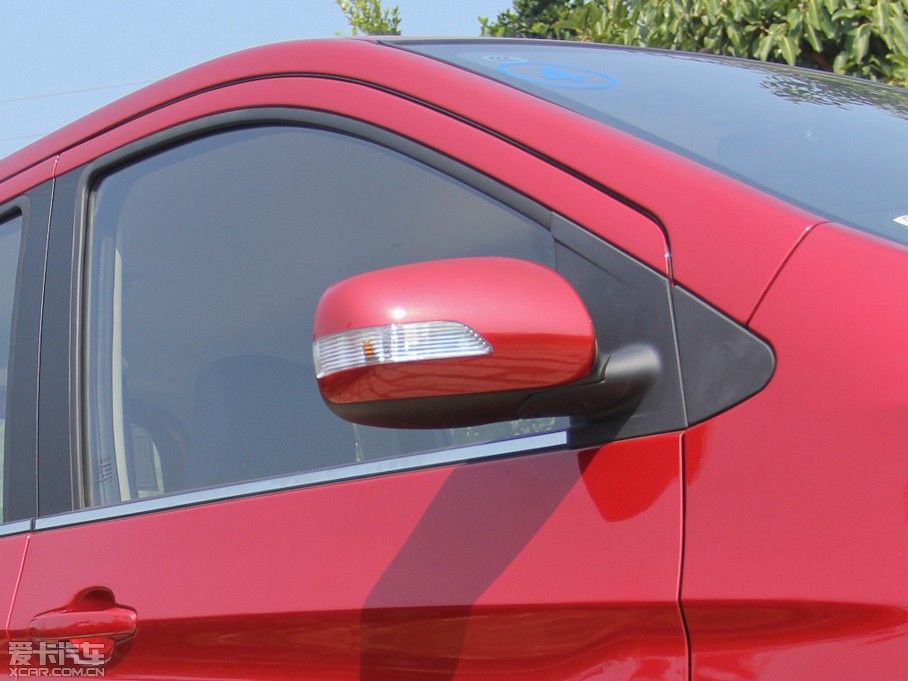 2013��W���� 1.2L �քӾ�Ӣ��