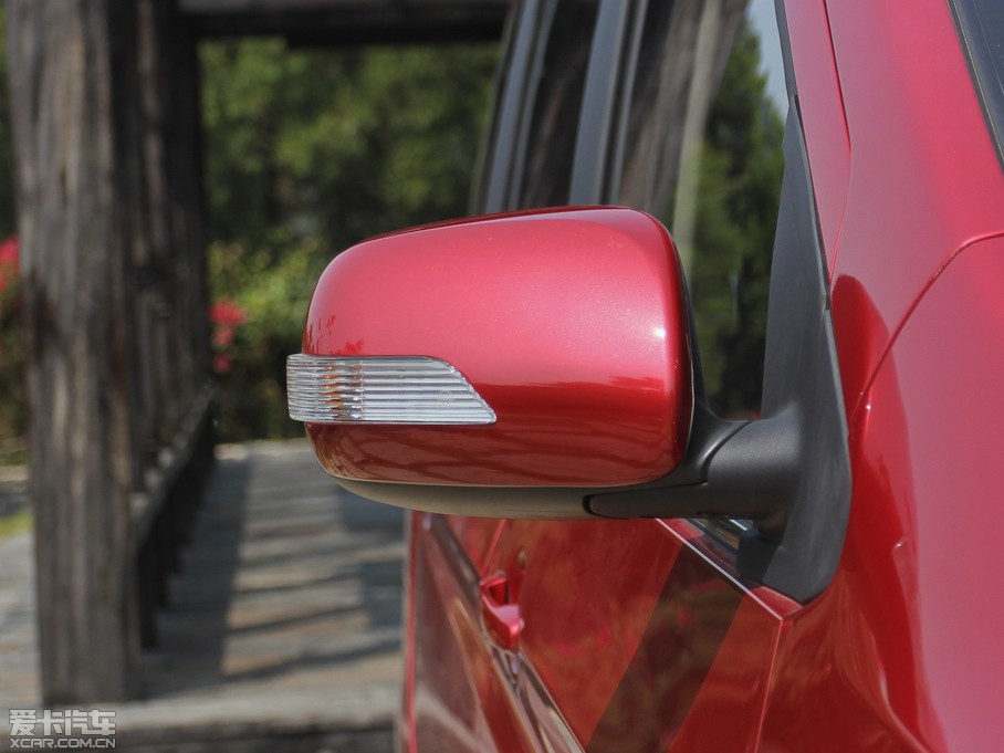 2013��W���� 1.2L �քӾ�Ӣ��