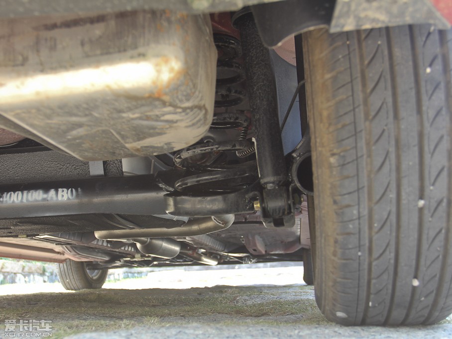 2013��W���� 1.2L �քӾ�Ӣ��