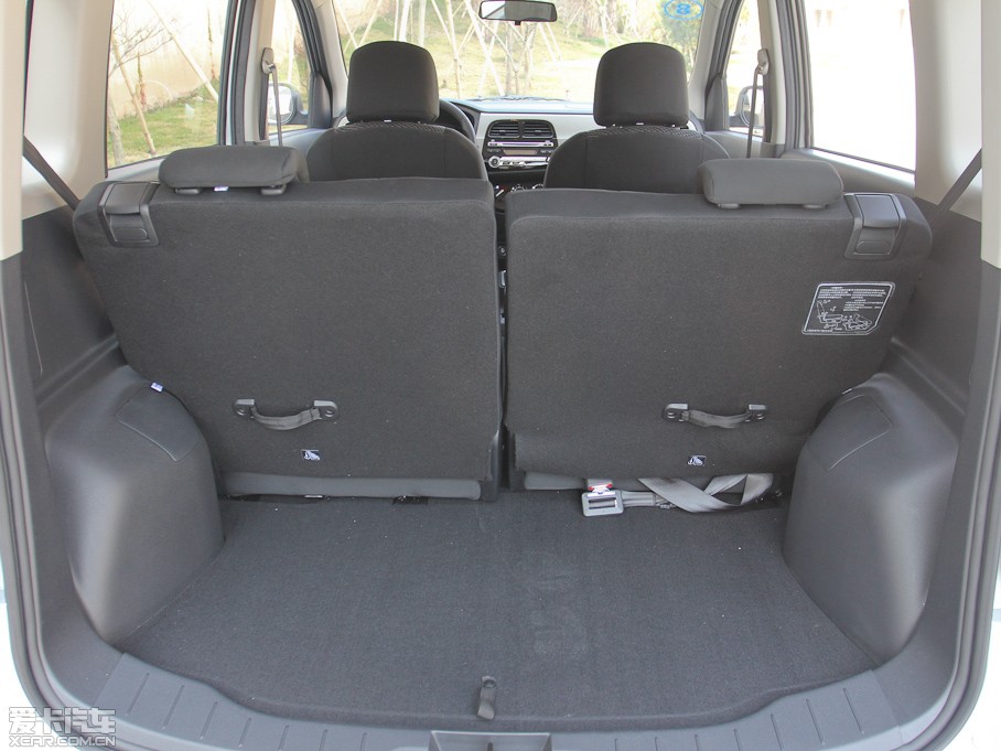 2013��W���� 1.2L �քӾ�Ӣ��