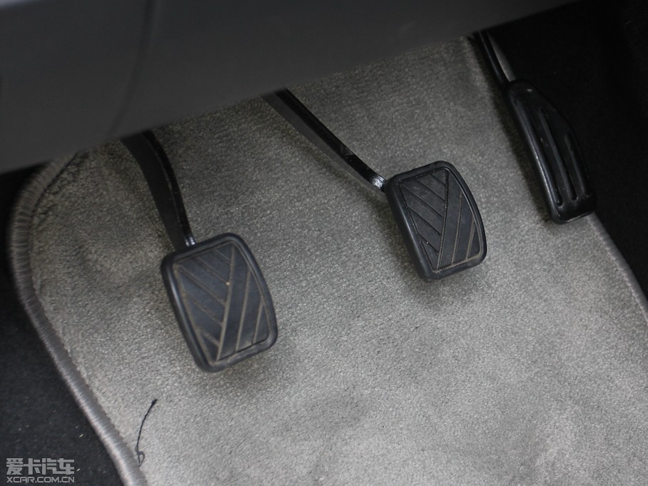 2013��W���� 1.2L �քӾ�Ӣ��