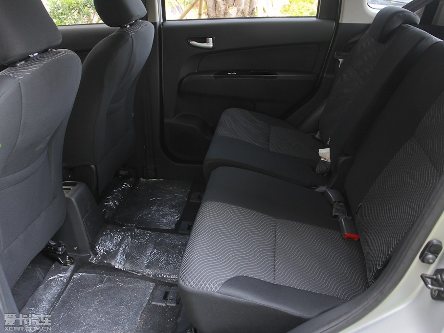 2013��W���� 1.2L �քӾ�Ӣ��