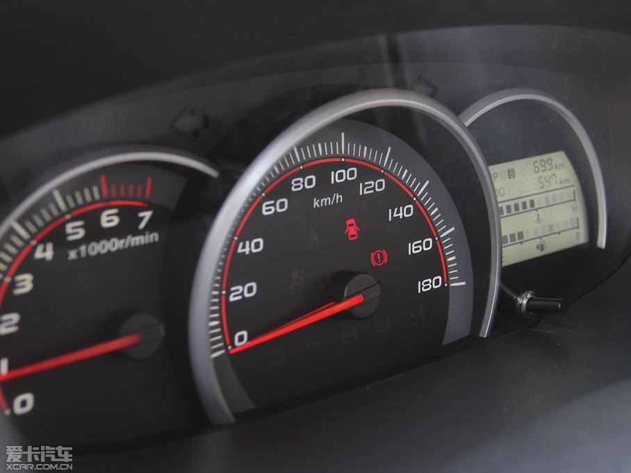 2013��W���� 1.2L �ք�(d��ng)��Ӣ��