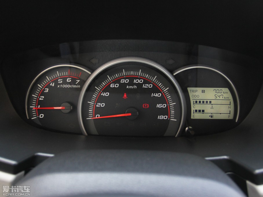 2013��W���� 1.2L �քӾ�Ӣ��