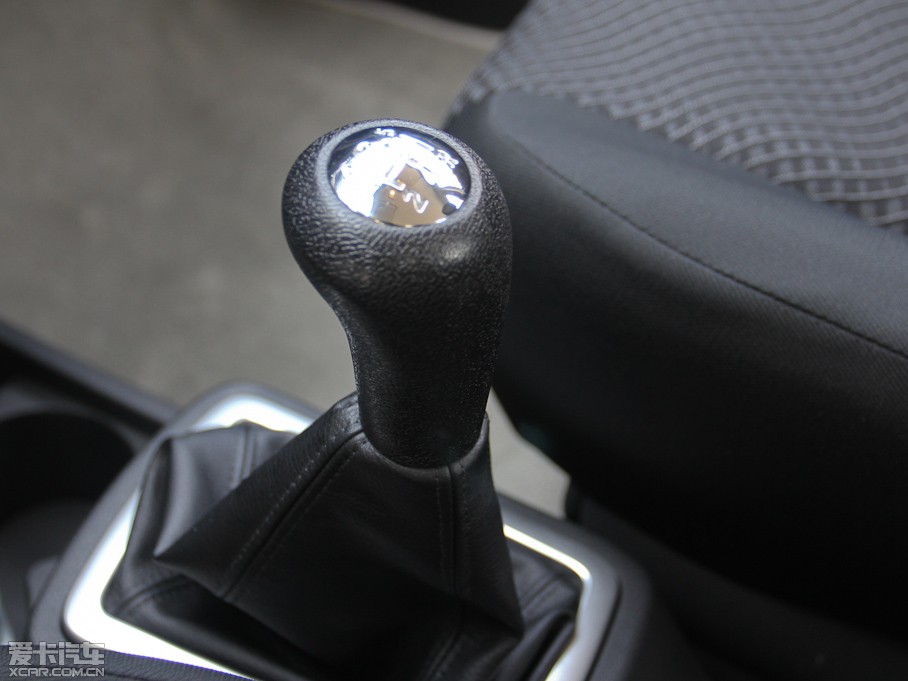 2013��W���� 1.2L �քӾ�Ӣ��