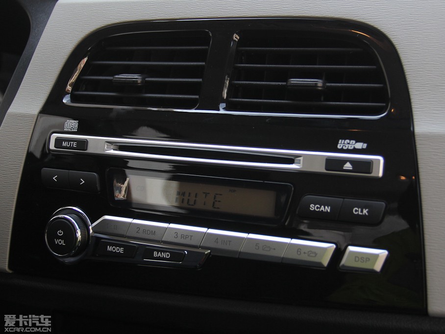 2013��W���� 1.2L �քӾ�Ӣ��