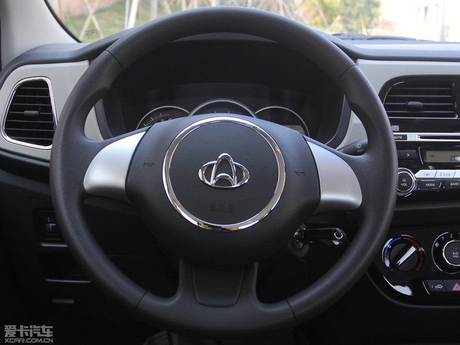 2013��W���� 1.2L �քӾ�Ӣ��