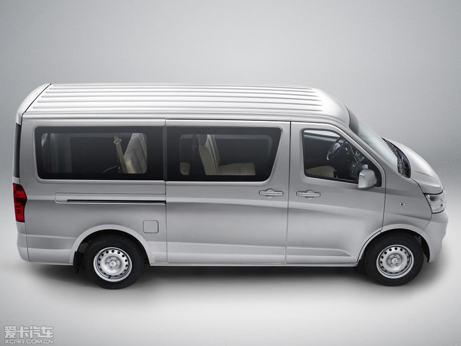 2014�����M80 1.5L �քӽ�����