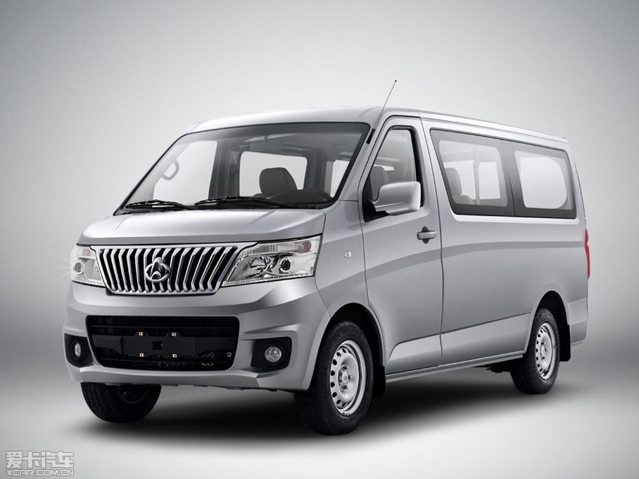 2014�����M80 1.5L �քӽ�(j��ng)����