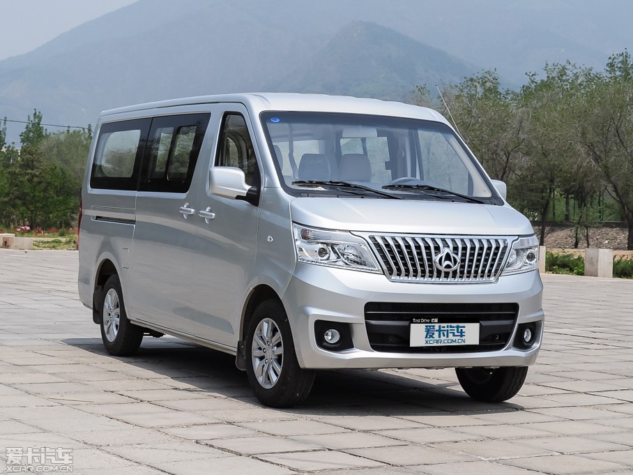 2014�����M80 1.5L �քӘ�(bi��o)��(zh��n)��