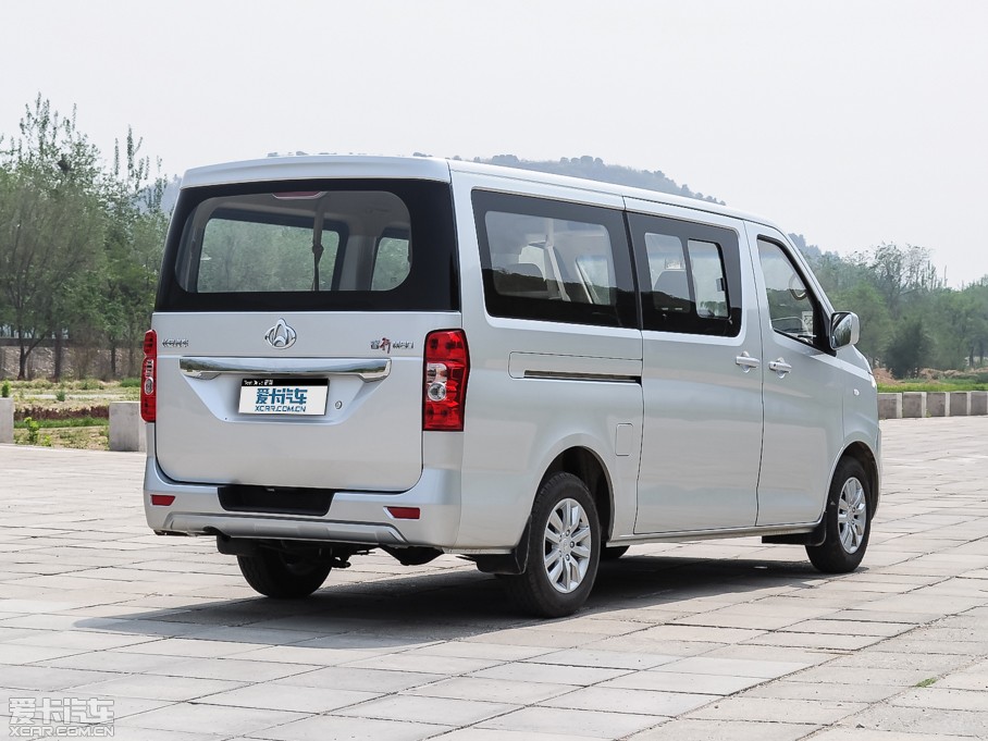 2014�����M80 1.5L �քӘ˜���