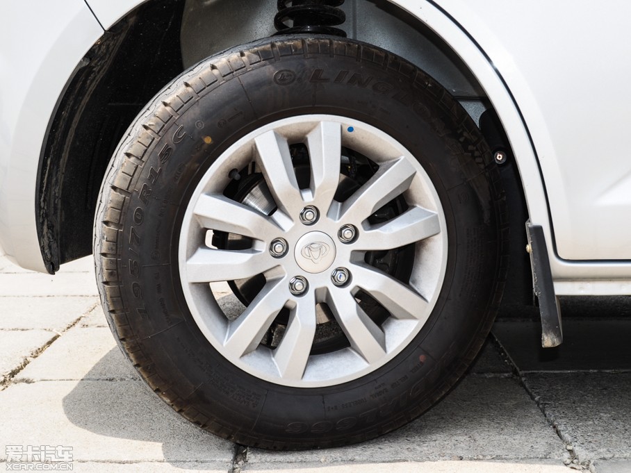 2014�����M80 1.5L �քӘ˜���