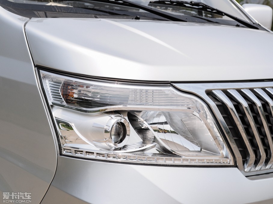 2014�����M80 1.5L �քӘ˜���