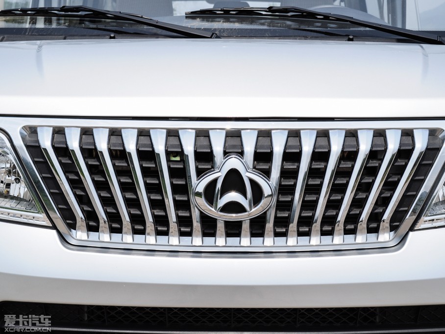 2014�����M80 1.5L �քӘ˜���