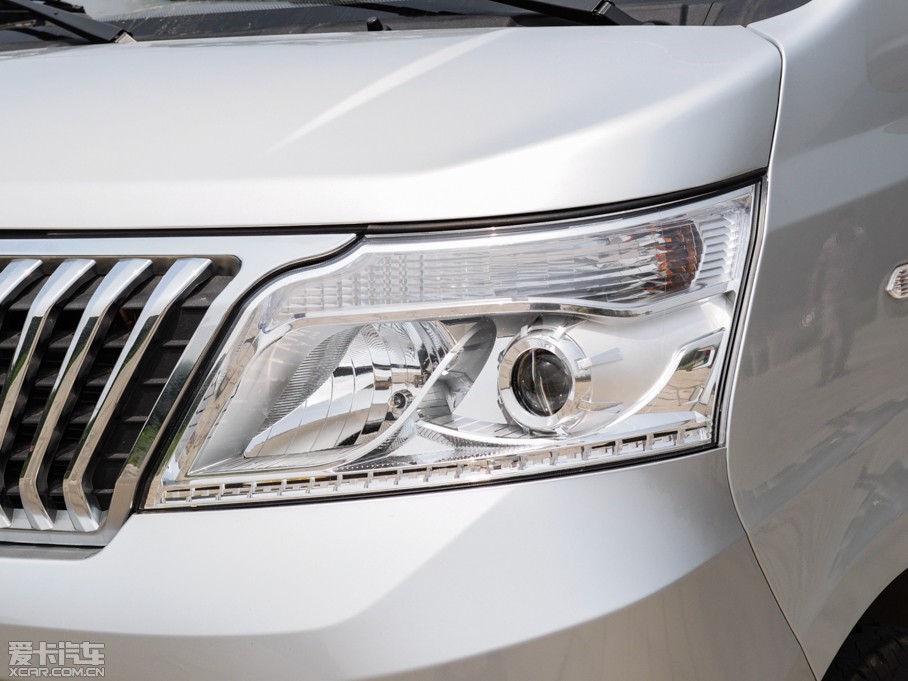 2014�����M80 1.5L �ք�(d��ng)��(bi��o)��(zh��n)��