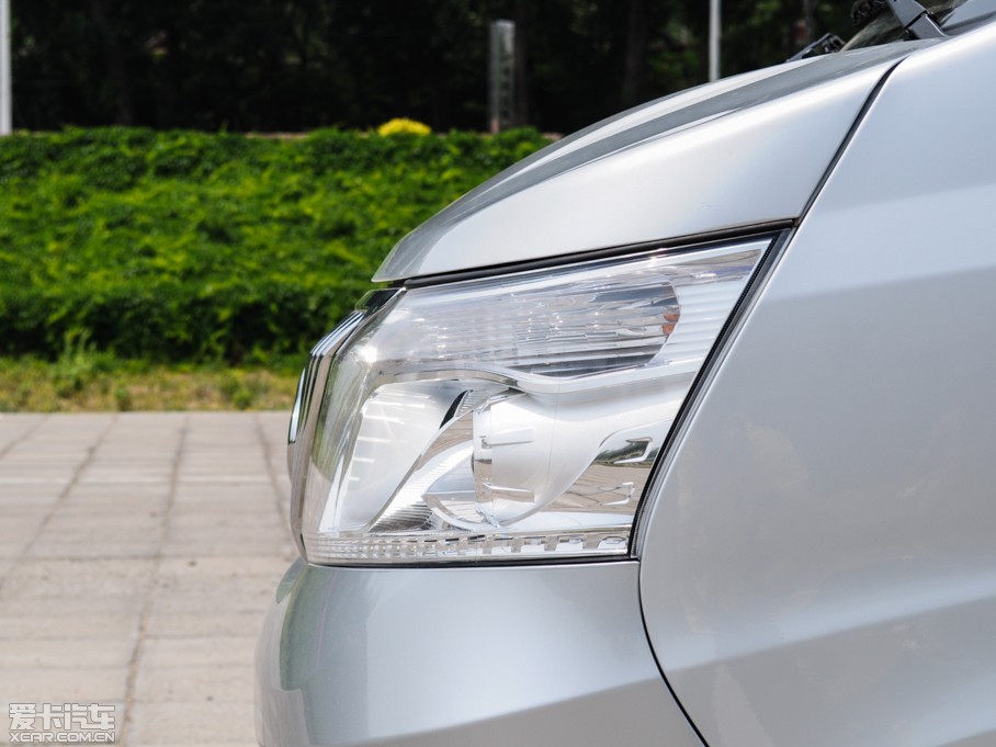 2014�����M80 1.5L �քӘ˜���