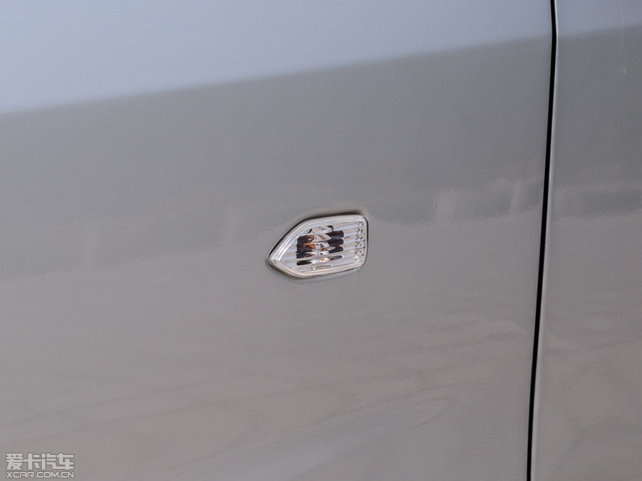 2014�����M80 1.5L �քӘ˜���