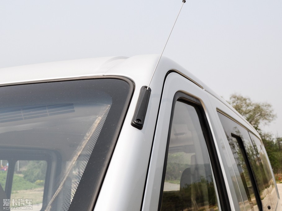 2014�����M80 1.5L �քӘ˜���