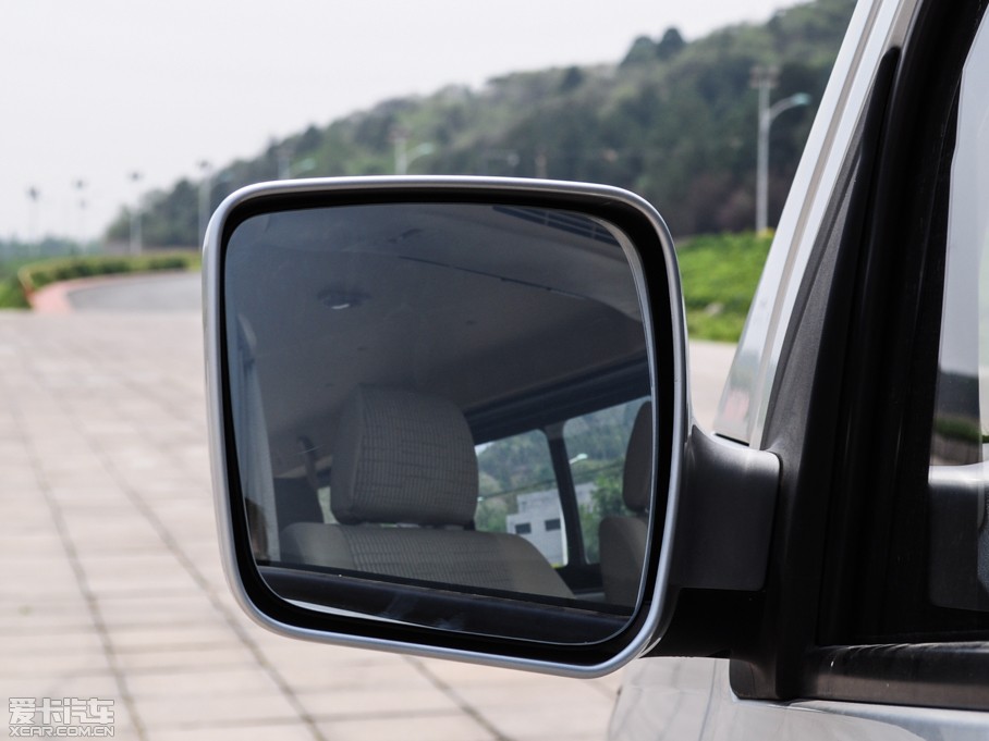 2014�����M80 1.5L �ք�(d��ng)��(bi��o)��(zh��n)��