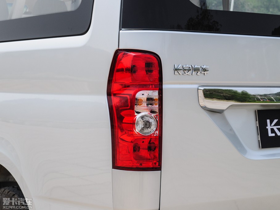 2014�����M80 1.5L �քӘ˜���