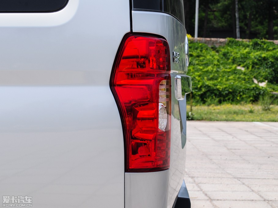 2014�����M80 1.5L �ք�(d��ng)��(bi��o)��(zh��n)��