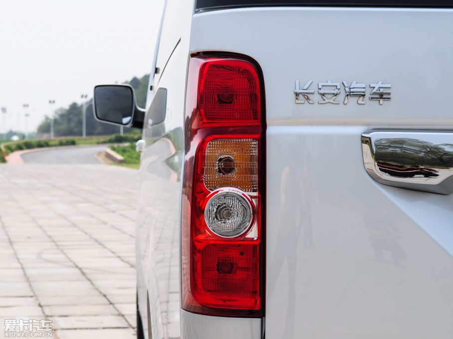 2014�����M80 1.5L �ք�(d��ng)��(bi��o)��(zh��n)��