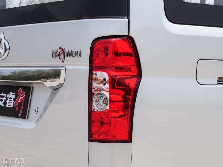 2014�����M80 1.5L �քӘ˜���