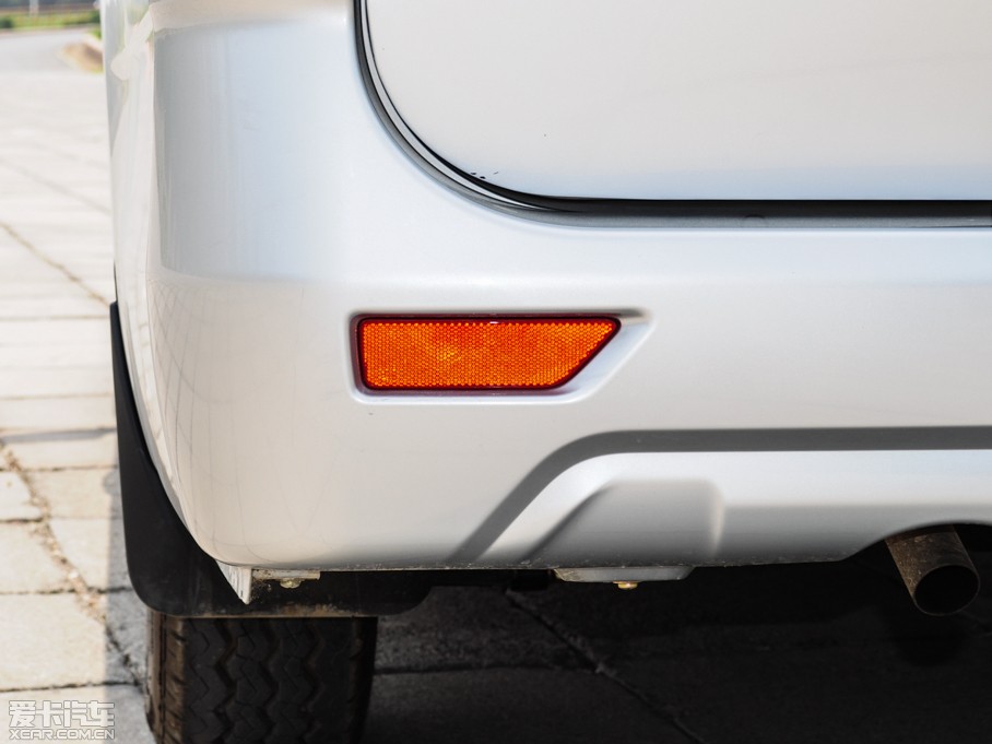 2014�����M80 1.5L �քӘ˜���