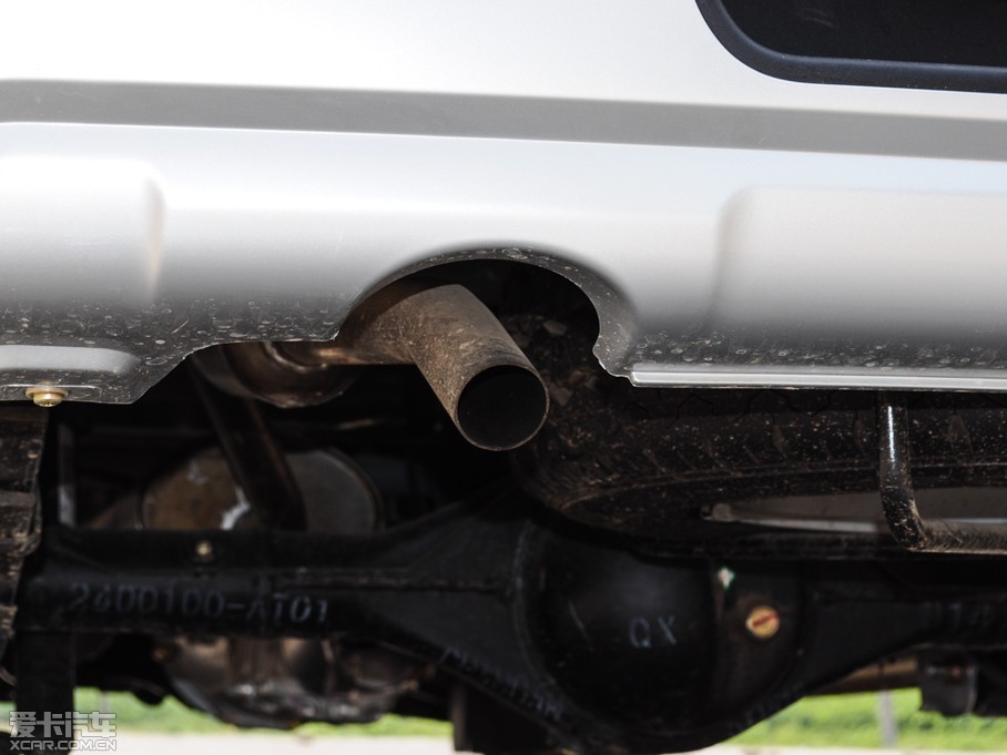 2014�����M80 1.5L �քӘ˜���