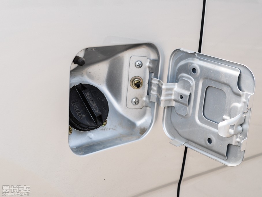 2014�����M80 1.5L �ք�(d��ng)��(bi��o)��(zh��n)��