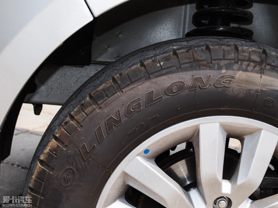 2014�����M80 1.5L �քӘ˜���