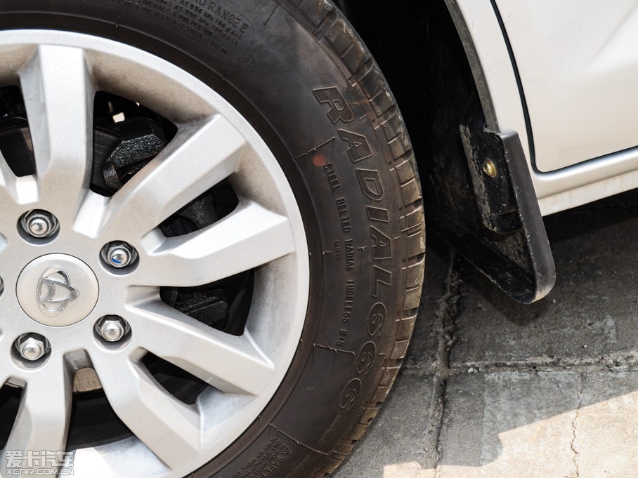 2014�����M80 1.5L �քӘ˜���